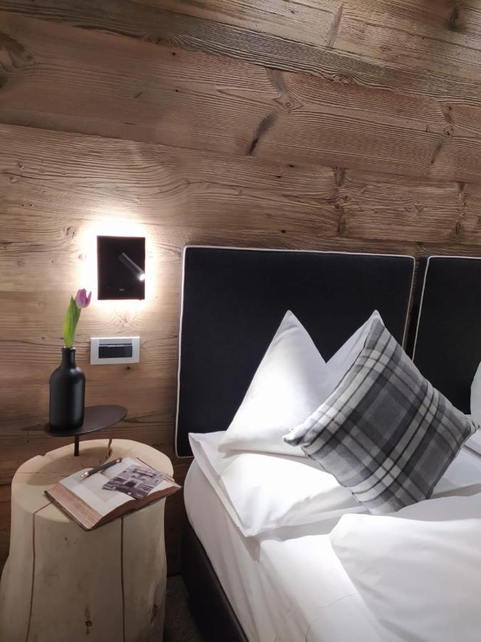 Romantic Excelsior Hotel 4*