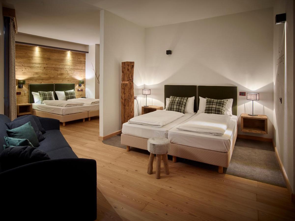 Romantic Excelsior 4*