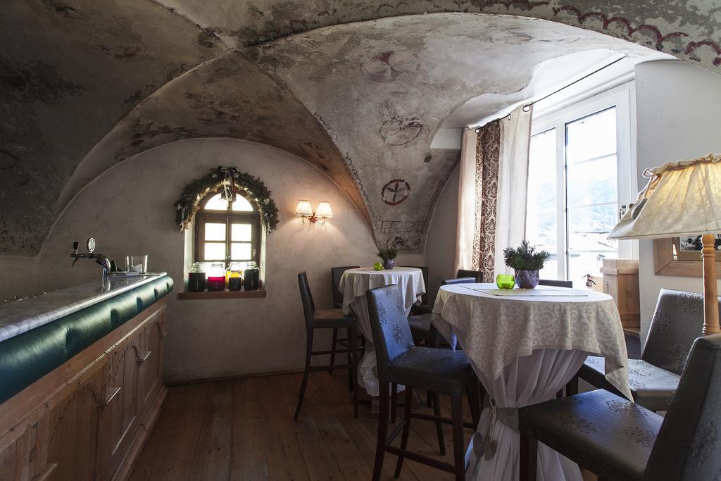 Hotel Romantic Excelsior