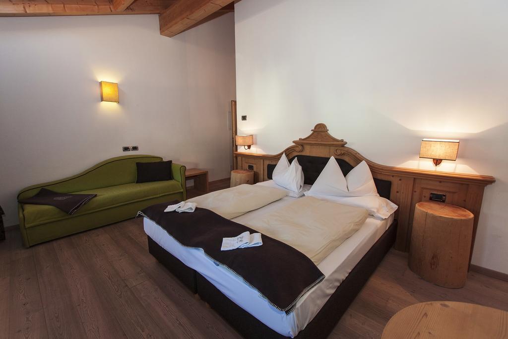 Romantic Excelsior 4* Cavalese