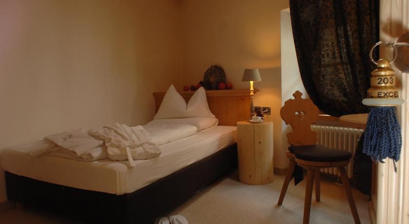 Romantic Excelsior 4*