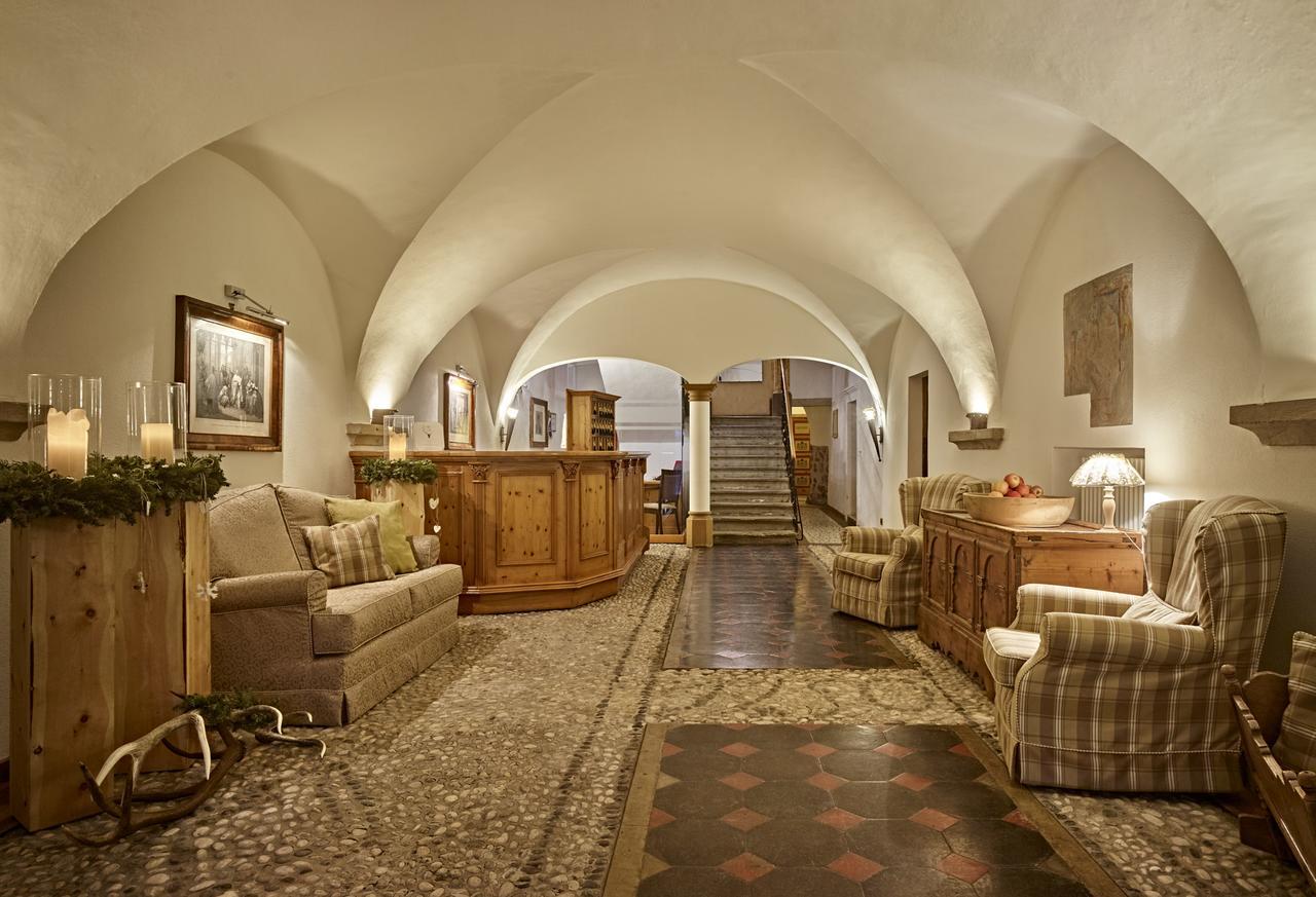 Hotel Romantic Excelsior 4*