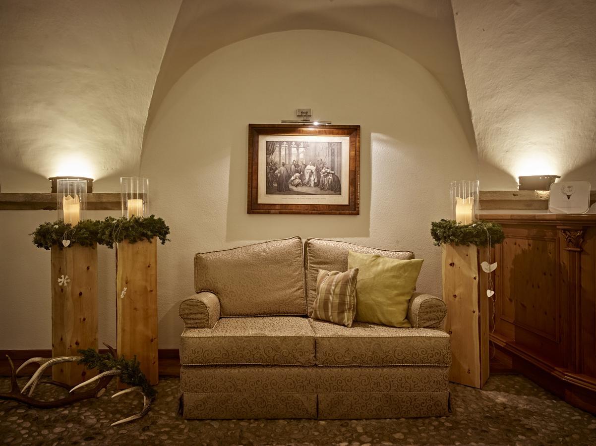 Romantic Excelsior 4*