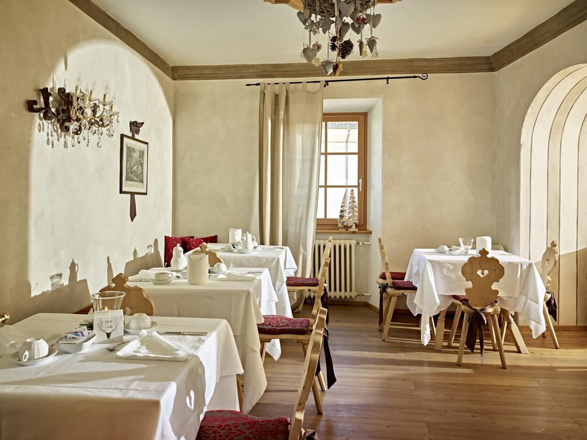 Romantic Excelsior 4*