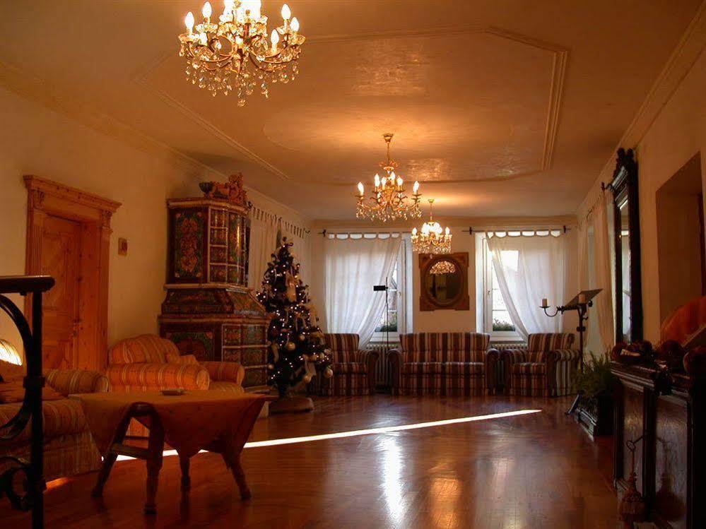 Romantic Excelsior Hotel 4*