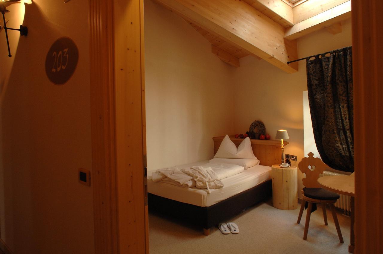Romantic Excelsior 4*