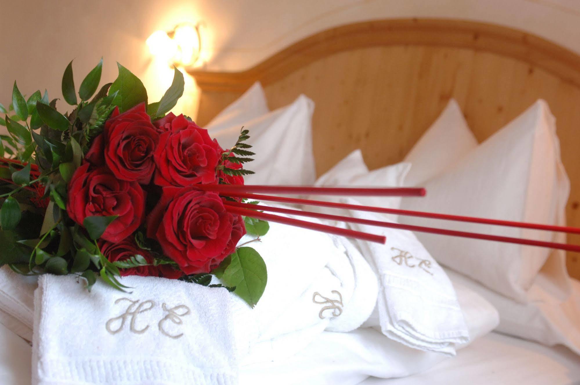 Romantic Excelsior 4*