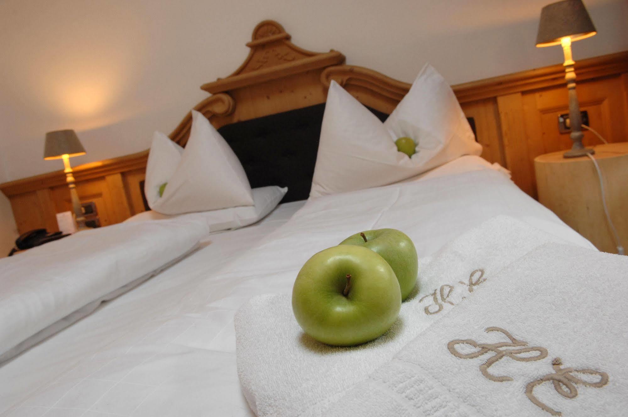 Hotel Romantic Excelsior 4*