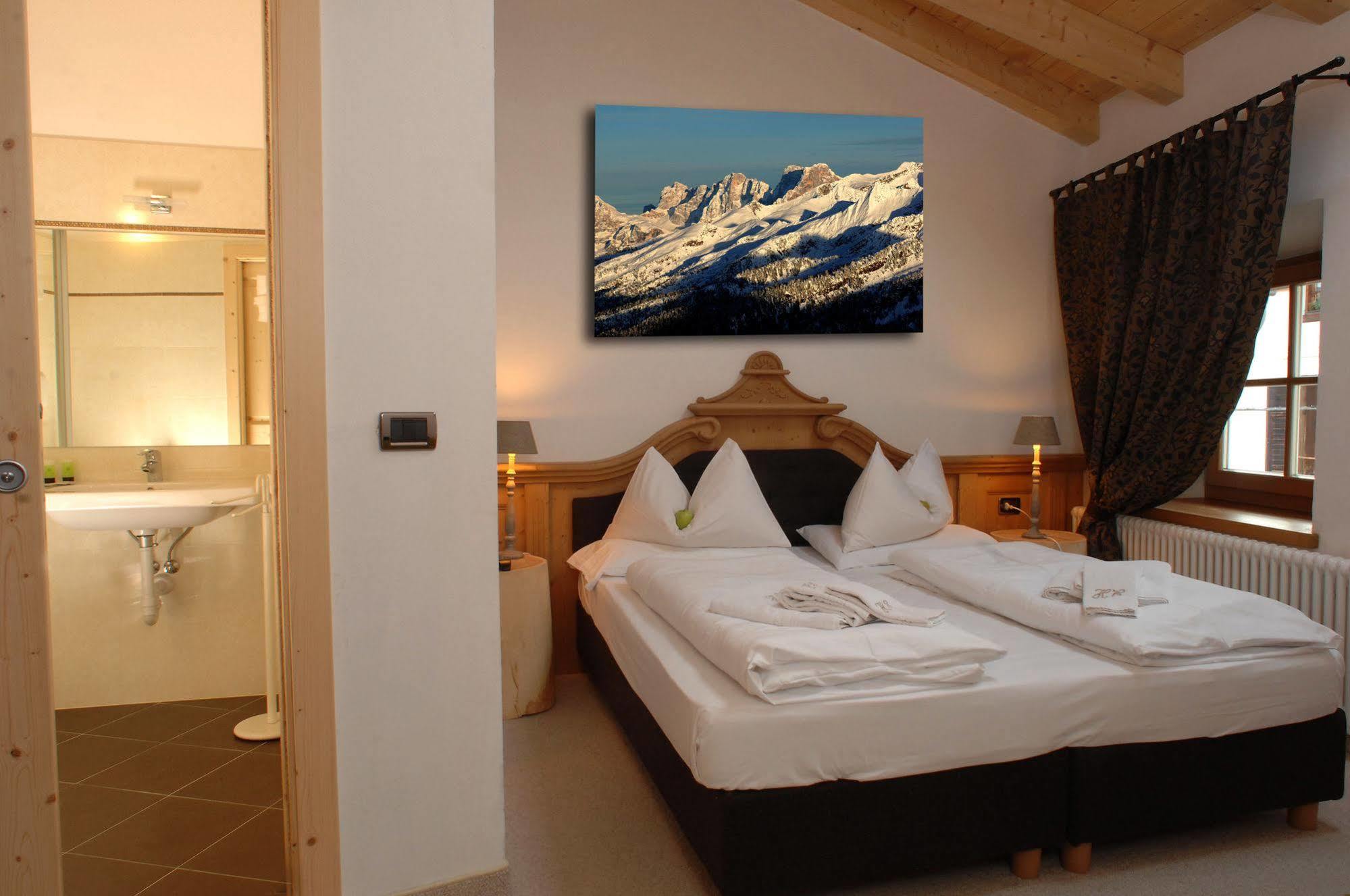 Romantic Excelsior 4*