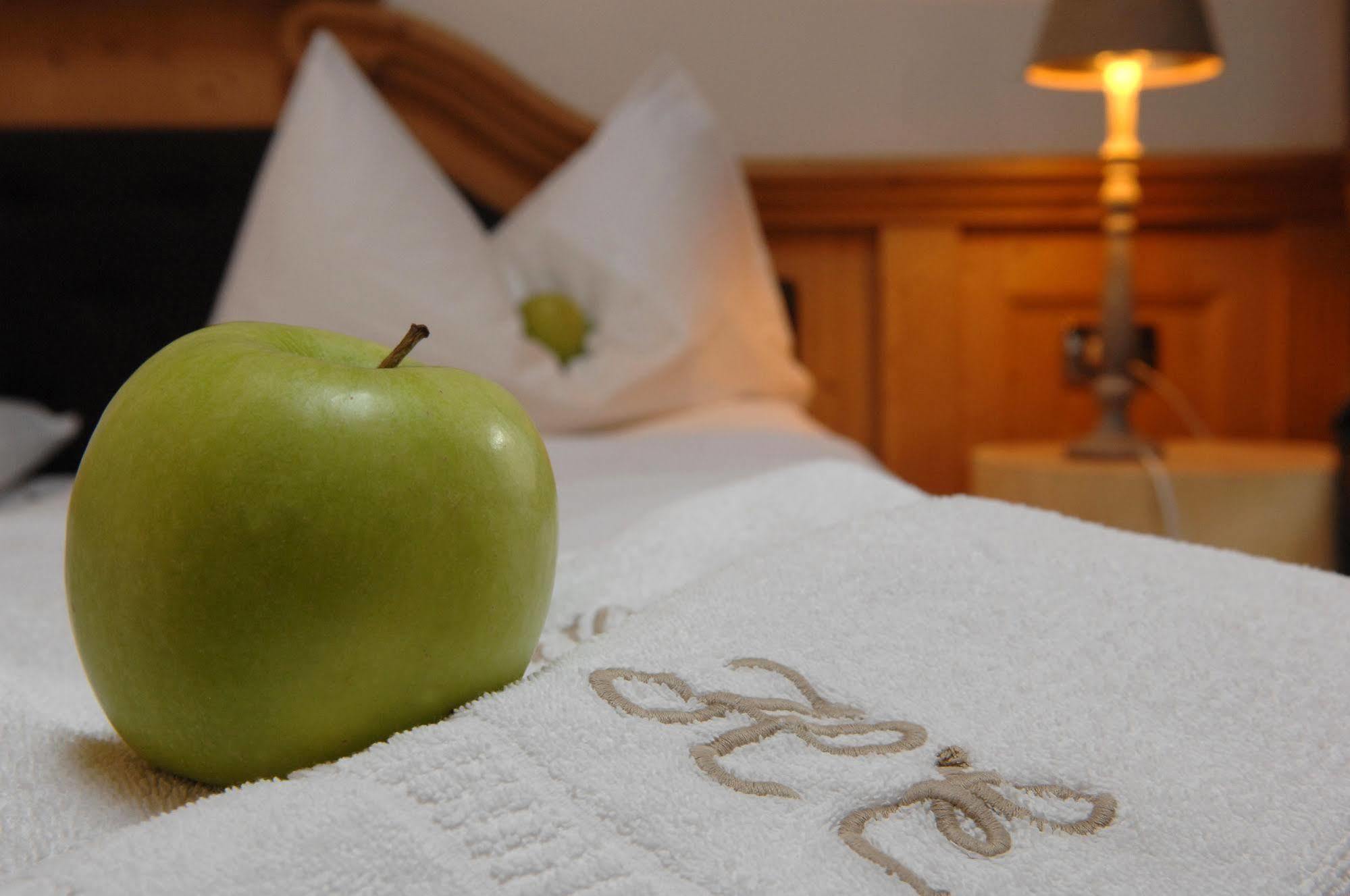 Hotel Romantic Excelsior Cavalese