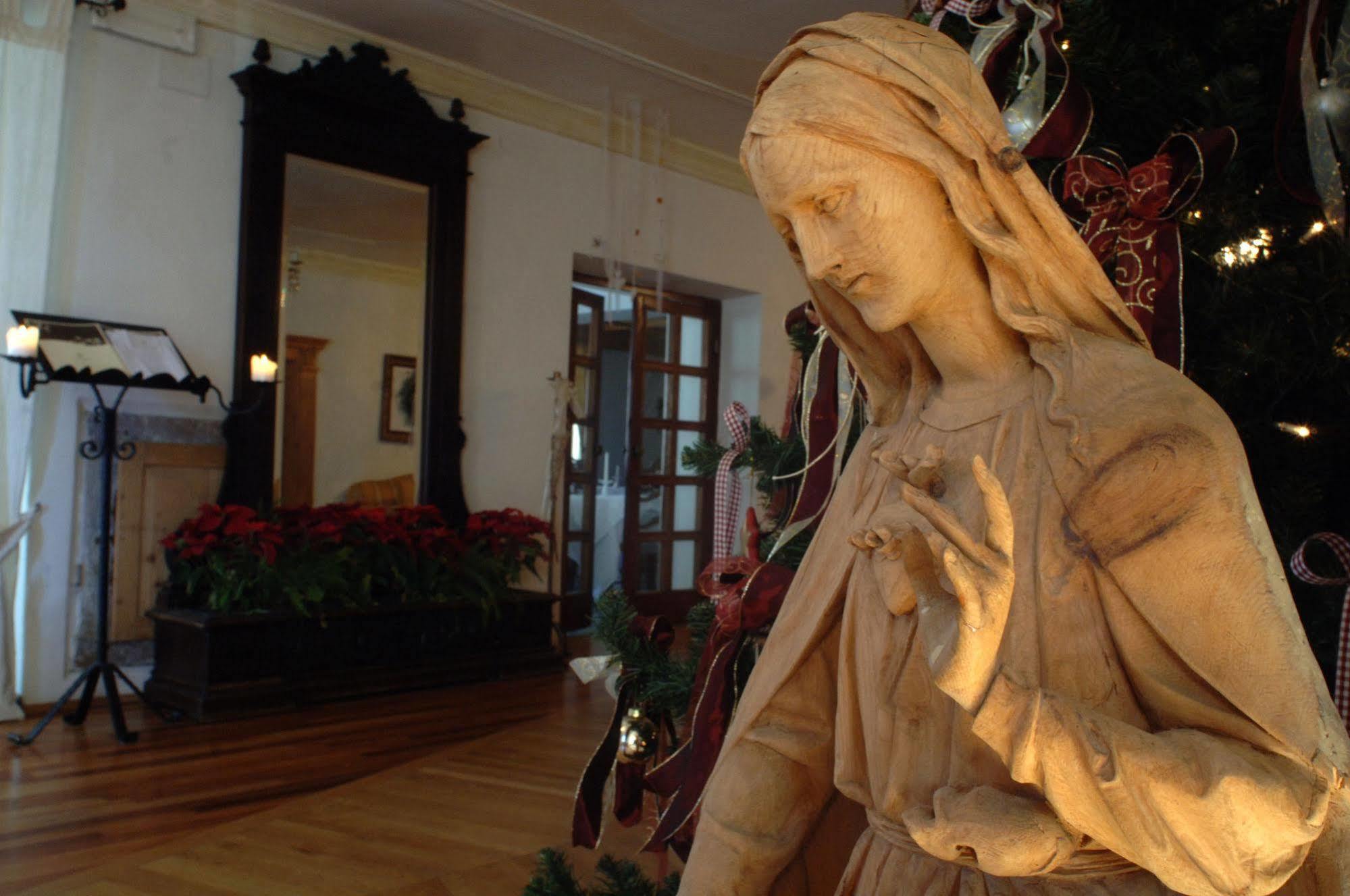 Hotel Romantic Excelsior 4*