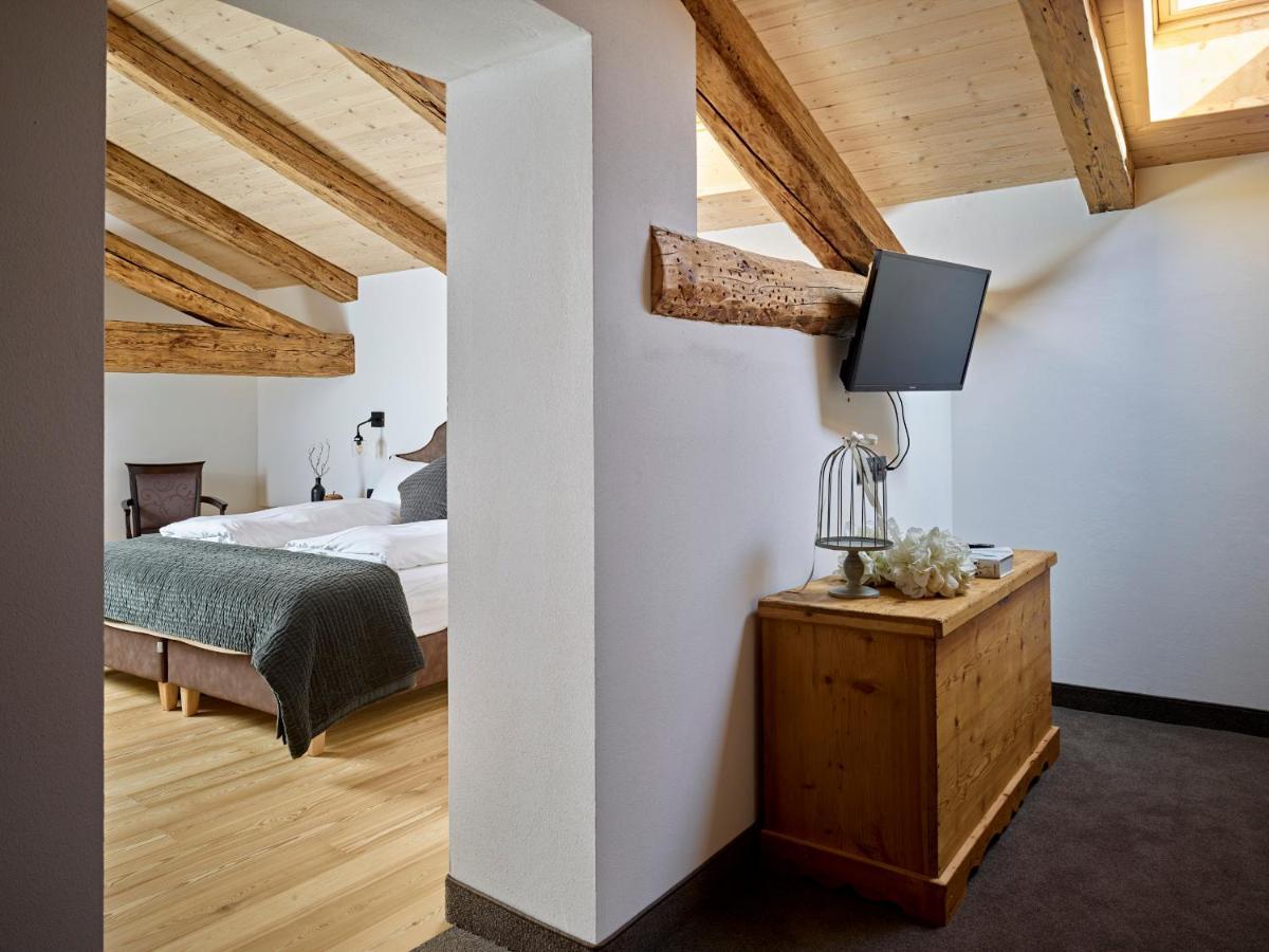 Hotel Romantic Excelsior 4*