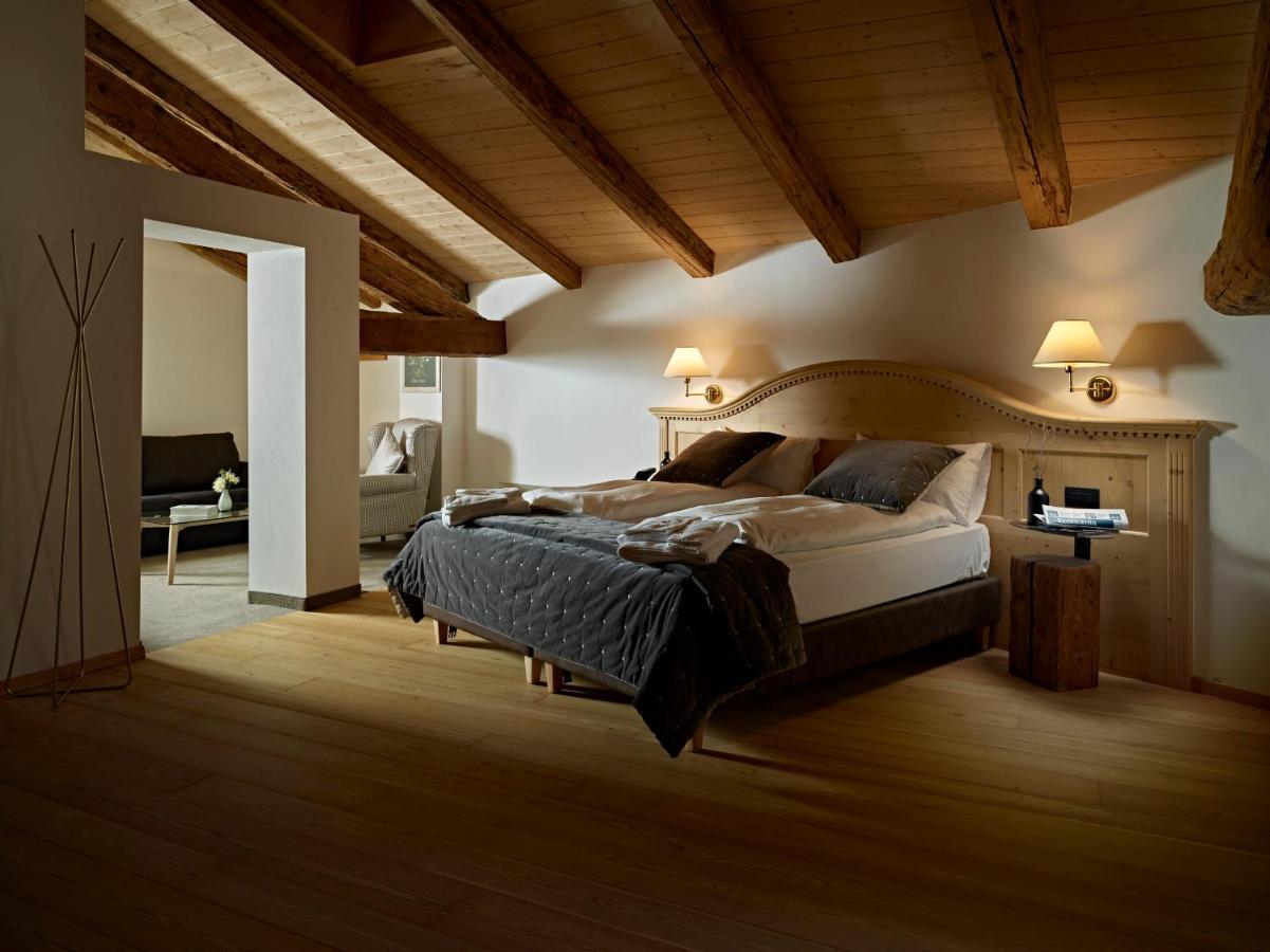 Romantic Excelsior Hotel 4*
